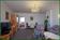 Enlarge Photo